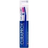 Curaprox CS 5460 Ultra soft toothbrush