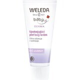 Weleda BABY Beruhigende Creme für sehr empfindliche Haut 50 ml