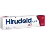 Stada Hirudoid forte 40 g