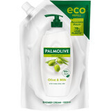 Palmolive Duschgel Olive & Milch 1000 ml