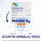 Magne B6 10 ml 10 vials