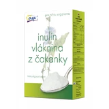 Dimica asp INULIN Zichorienfaserpulver 300 g