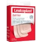 Leukoplast Barrier Patch waterproof 3 sizes 20 pieces