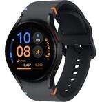 Samsung Galaxy Watch FE noir