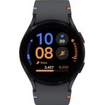 Samsung Galaxy Watch FE noir