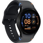 Samsung Galaxy Watch FE noir