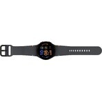 Samsung Galaxy Watch FE noir