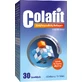 Cubitos Colafit 30 uds