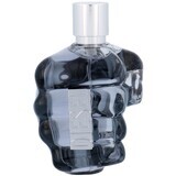 Diesel Only the Brave Apă de toaletă 125 ml