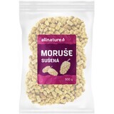 Allnature Getrocknete Maulbeere 500 g