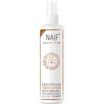 Naif Hair Lotion Conditioner für nährende und leichte Entwirrung 150 ml