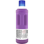 Floor disinfectant and cleaner Savo Lavender 1 l