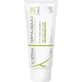 A-Derma Reparative Cica-Cream für gereizte Haut 50 ml