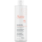 Avene Mizellare Reinigung Reinigungsmittel 400 ml