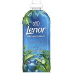 Lenor balsam de rufe Ocean 1200 ml