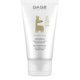 Crema facial Babé 50 ml