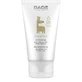 Babé Gesichtscreme 50 ml