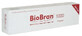 Biobran 1000 30 S&#228;ckchen