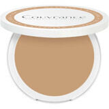 Avene Couvrance Compact Makeup Cream SPF30 natural shade (1.1) 8.5 g