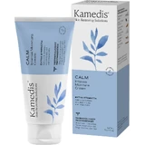 Kamedis CALM Crema idratante intensiva 150 ml