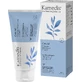 Kamedis CALM Intensive feuchtigkeitsspendende Creme 150 ml