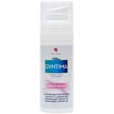 Fytofontana GYNTIMA - Vaginal lubricating gel 50 ml