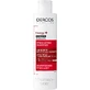 Vichy Dercos Energizing Firming Shampoo 200 ml