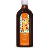 Weleda sea buckthorn syrup 250 ml