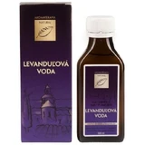Hanus Lavender Water 100 ml