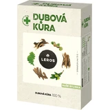 Leros oak bark 75 g