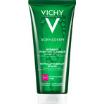 Vichy Normaderm Phytosolution Gel Gel detergente per pelli acneiche 200 ml