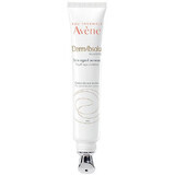 Avene Dermabsolu Verjüngende Augencreme 15 ml