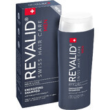 Revalid Belebendes Shampoo 200 ml