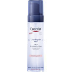 Eucerin UreaRepair PLUS Duftender Duschschaum 200 ml