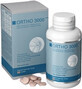 Pharma Future s.r.o. Nahrungserg&#228;nzungsmittel Ortho 3000 180 Tabletten