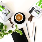Powerlogy Café Ecológico Single Farm 250 g