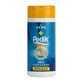 Alpa PEDIK PEDIK DEO FOOT SPA Geruchsabsorbierend 100 g