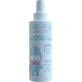 Jack N' Jill Leave-In Conditioner 200 ml