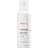 Avène XeraCalm A.D., rückfettende Creme 400 ml