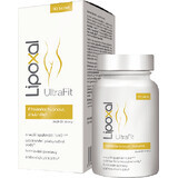 Lipoxal UltraFit 90 Kapseln