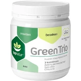 Topnatur Green Trio 540 tablets