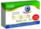 Unimed Pharma Pro-Visio Forte 40 Tabletten