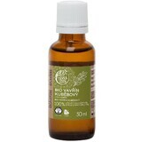 Tierra Verde Organic essential oil Laurel 30 ml