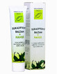 Hanus Eukalyptus Balsam 50 g