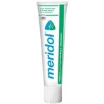 Meridol Fresh Breath Zahnpasta 75 ml