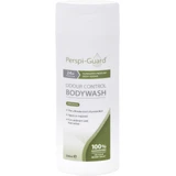 Perspi-Guard Perspi-Guard CONTROL Antibakterielles Körperduschgel 200 ml