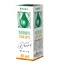 Beres Drops​​​​​​​, 30 ml, Beres Pharmaceuticals Co