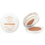 Avene Kompakt-Lidschatten SPF50 Hell 10 g