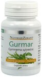 Gesundheitsmittel Gurmar Gymnema sylvestre 60 Kapseln