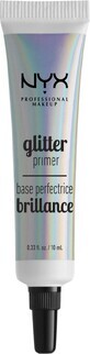 NYX Professional Makeup Glitter Grundierung, Glitter Grundierung 10 ml